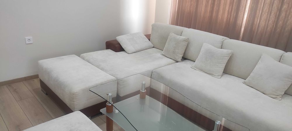 Холова гарнитура