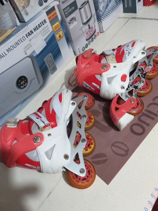 Role Rosi Marimea 34.38