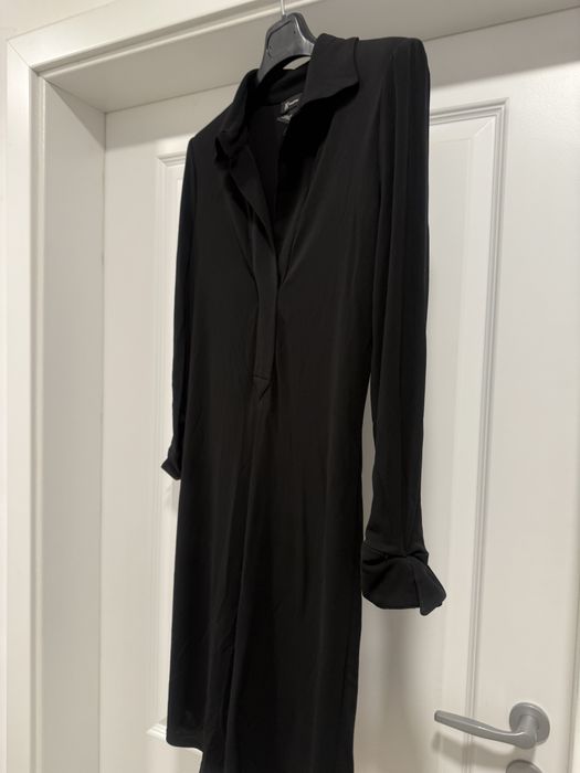 Vand rochie eleganta S