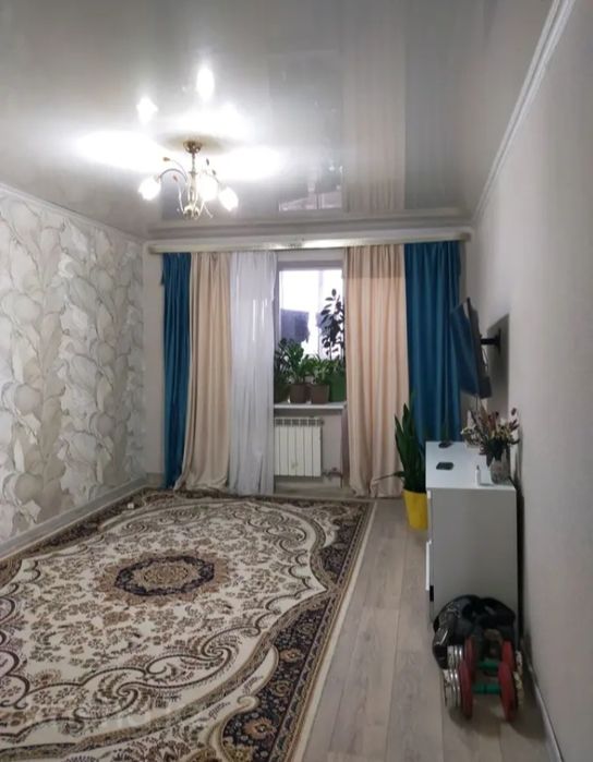 Сдам квартиру   ,,