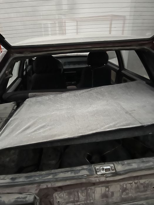 Лада 2109 запчасти бор в наличе