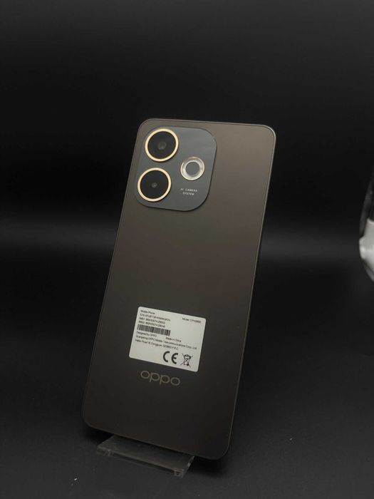 Dracula Amanet: Oppo A5 Pro 256Gb/8Ram.