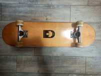 Скейтборд Canada maple