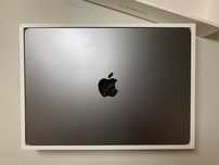 MacBook Air M2 (2022) | Отлично състояние | Активна гаранция