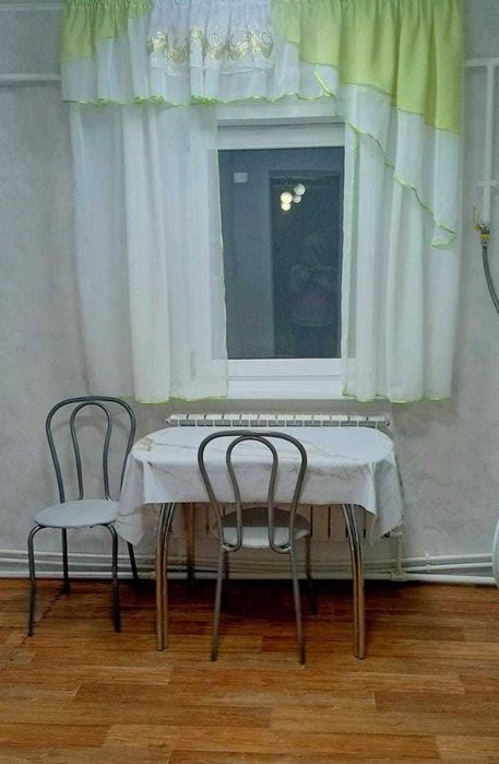 Сдается домик в аренду