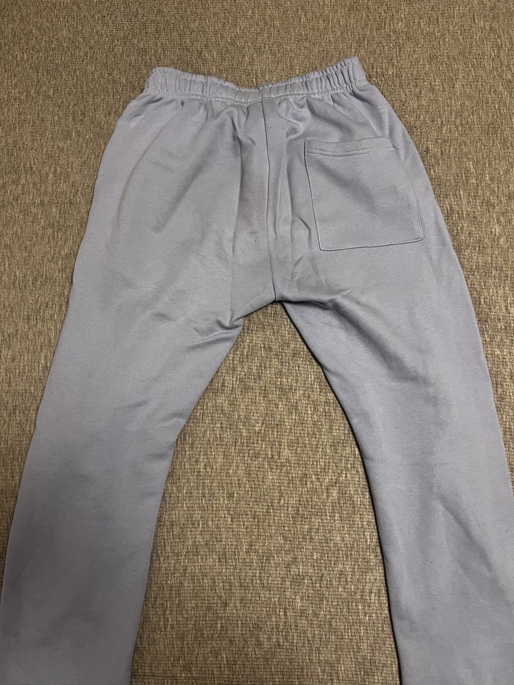 Sp5der Tracksuit / Екип