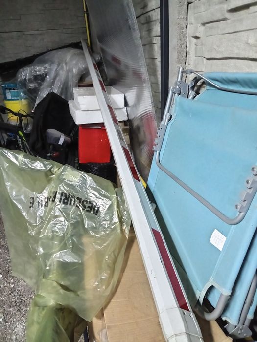 Sisteme automate porți culisante sau batante