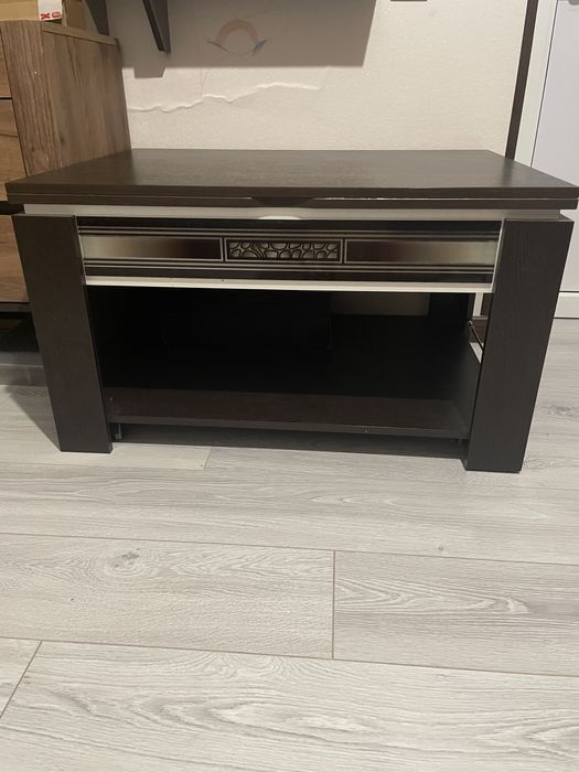 Продам стол трансформер