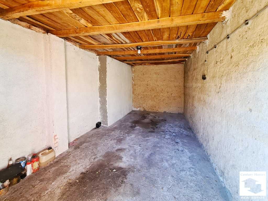Продава се Къща в с. Караисен, Област Велико Търново - 60 кв.м за 200 €/кв.м - Снимка #15