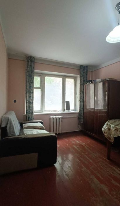 Срочно ‼️1/2/4 Метро Мирзо Улугбек 4кв Чиланзара