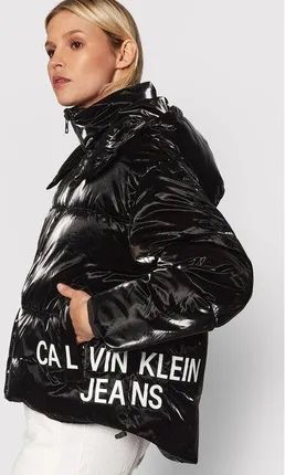 Calvin Klein зимно яке