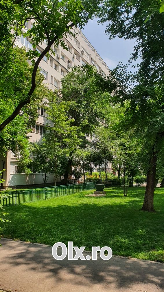apartamente de vanzare bucuresti
