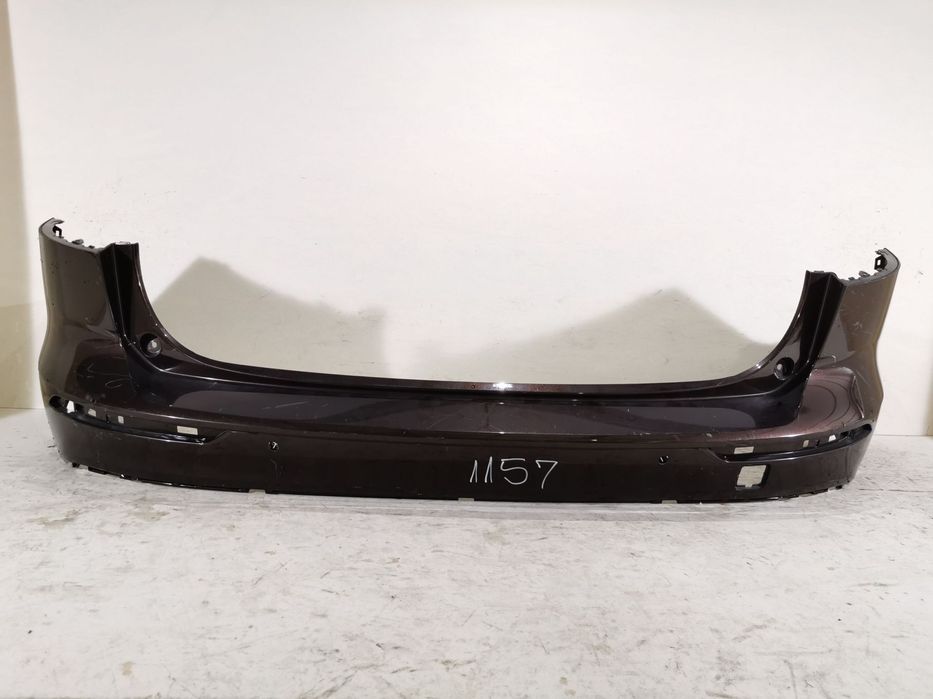 Bara spate Volvo V60 Cross Country, 2018, 2019, 2020, 2021, 2022, 2023 , cod origine OE 31455753