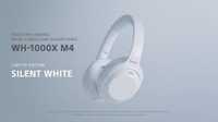 Sony wh1000xm3 limited edition white