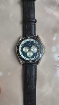 Ceas Tommy Hilfiger original