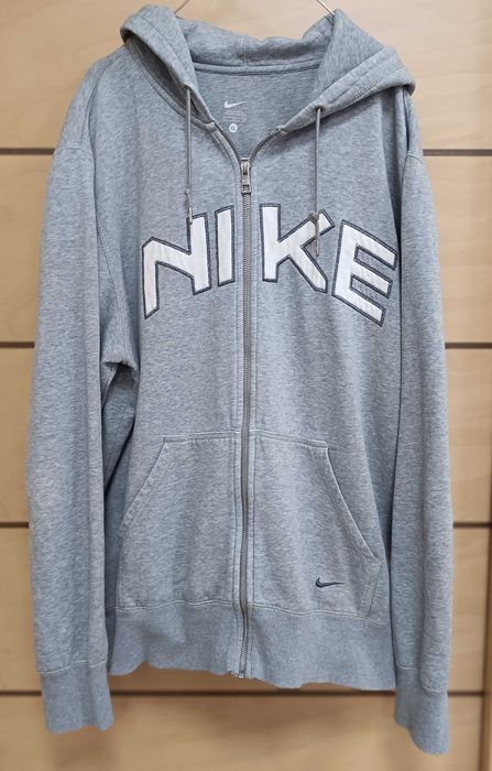 Nike-Много Запазен