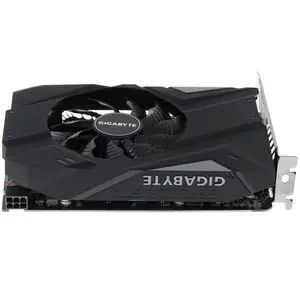 Gtx 1650 super gigabyte