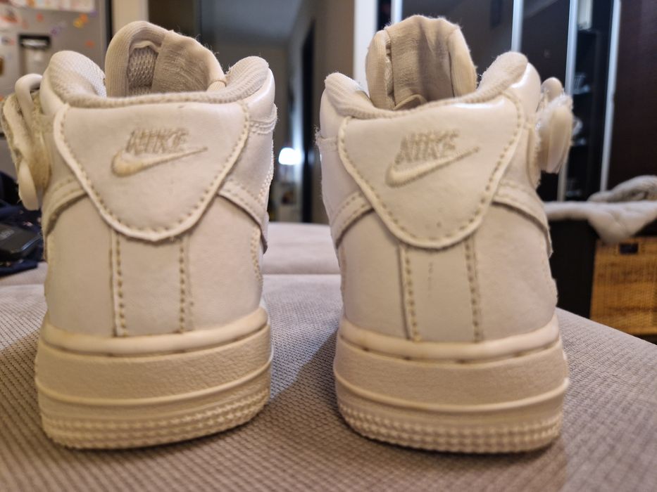 Nike air force 1 copii
