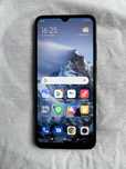 Xiaomi Redmi 9A в отличном состоянии