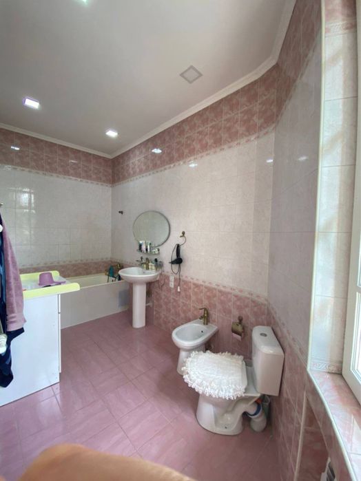 Аренда Никитина Участок срочно