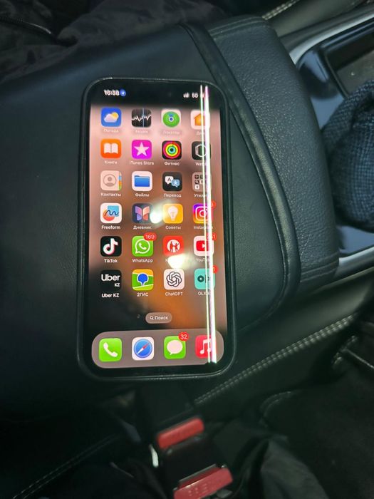 Айфон 14 про 180 тыс