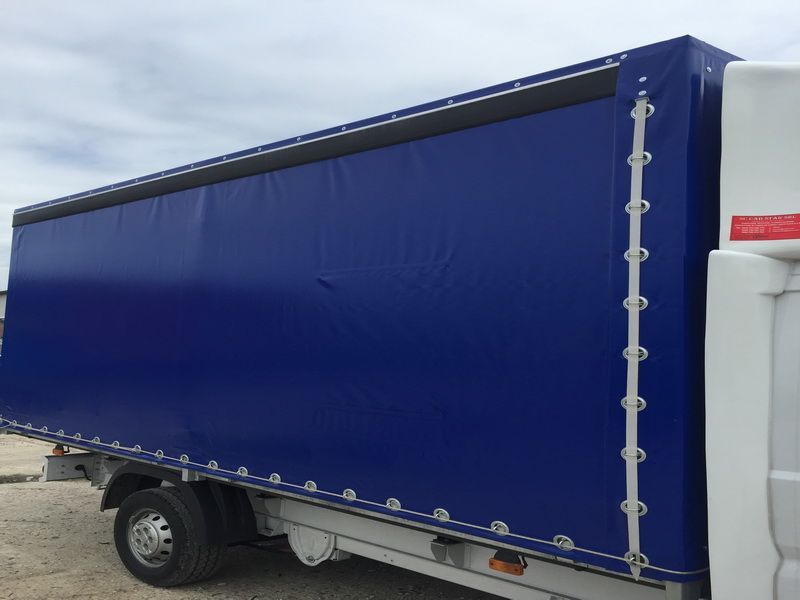 Prelate AUTO si reparatii