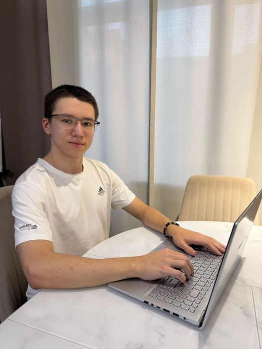 Ремонт ноутбуков. Недорого