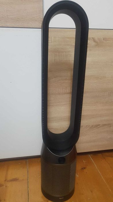 Purificator de aer Dyson Purifier Cool TP07