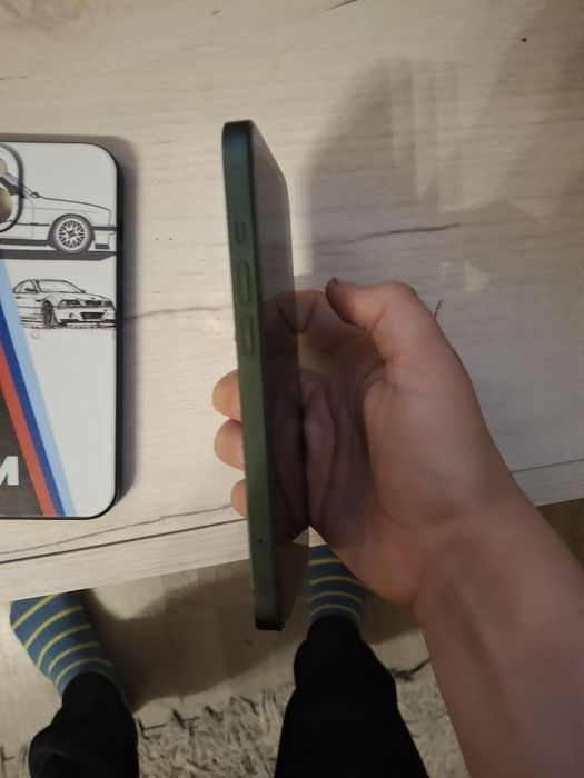 Iphone 13 256GB запазен
