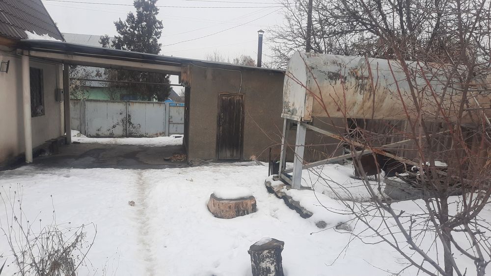 Дача по 9 маршруту