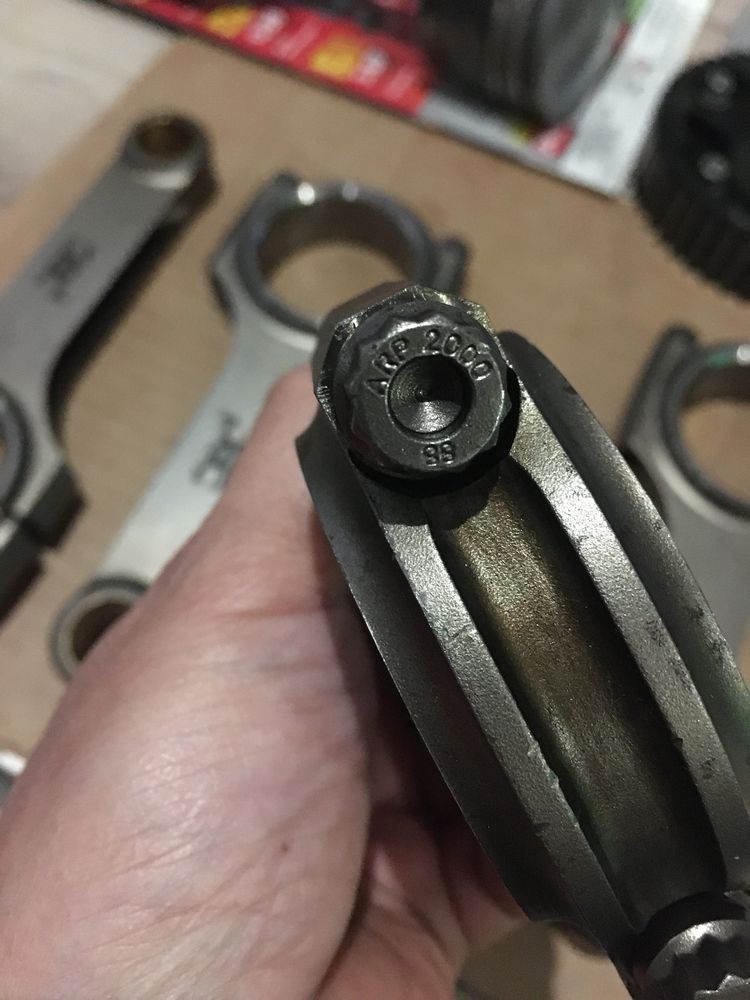 Ковани биели Pec Z20let , z20leh /r , c20xe, бутала z20leh опел