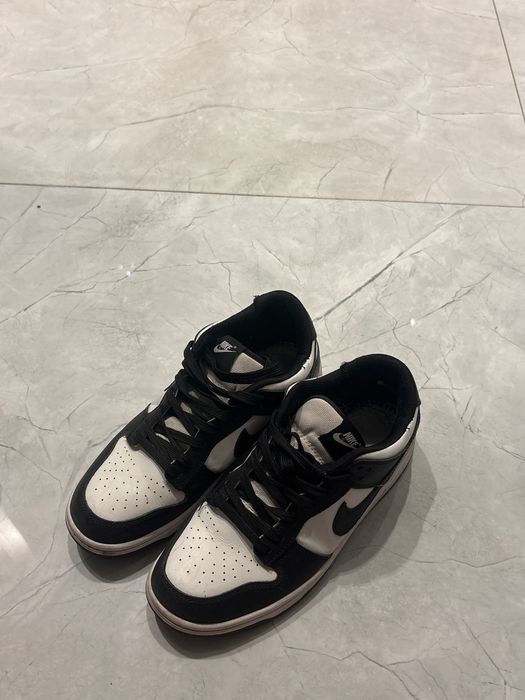 Найк кроссовки,40 размер женские ,состояние отличное