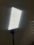 Панел 450 led за снимки