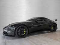 Aston Martin V8 Vantage New car V8 Vantage F1 Edition 534 CP