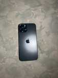 iphone 12 pro max 128gb