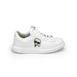 Karl Lagerfeld Sneakers