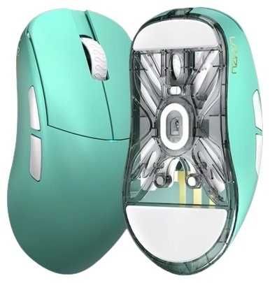 LAMZU Atlantis Mini PRO