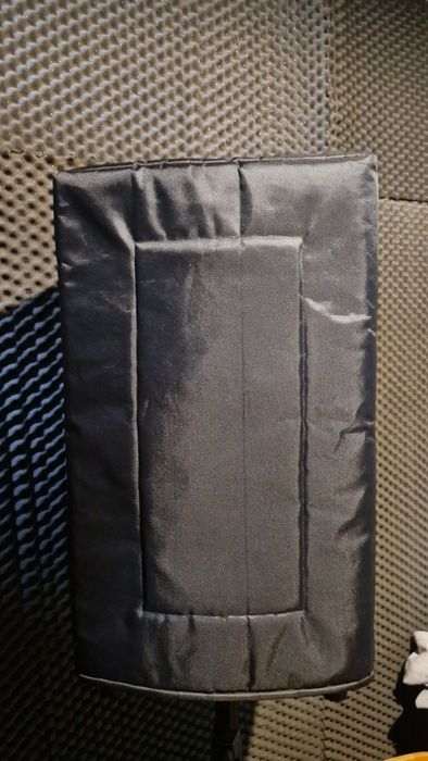 Electro voice rx 112