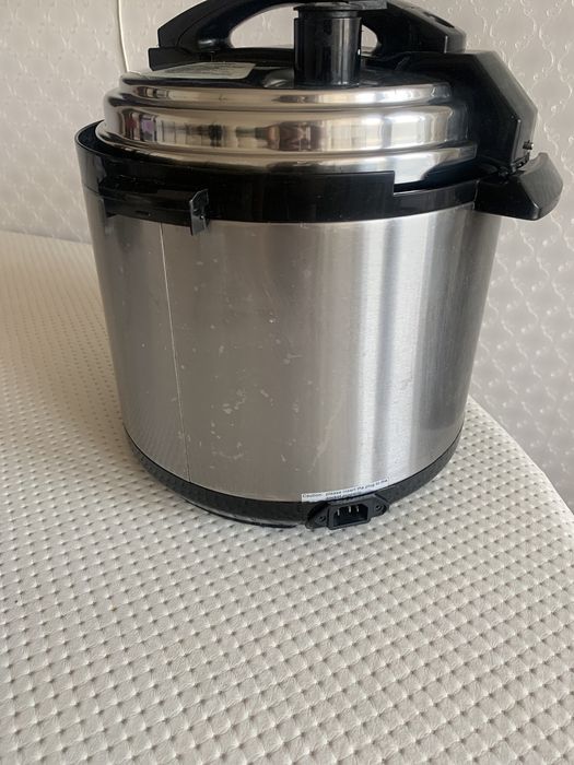 Мультиварка Vitek