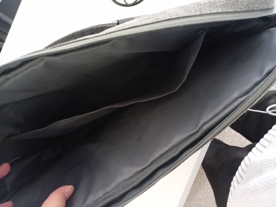 Ноутбук Acer б/у