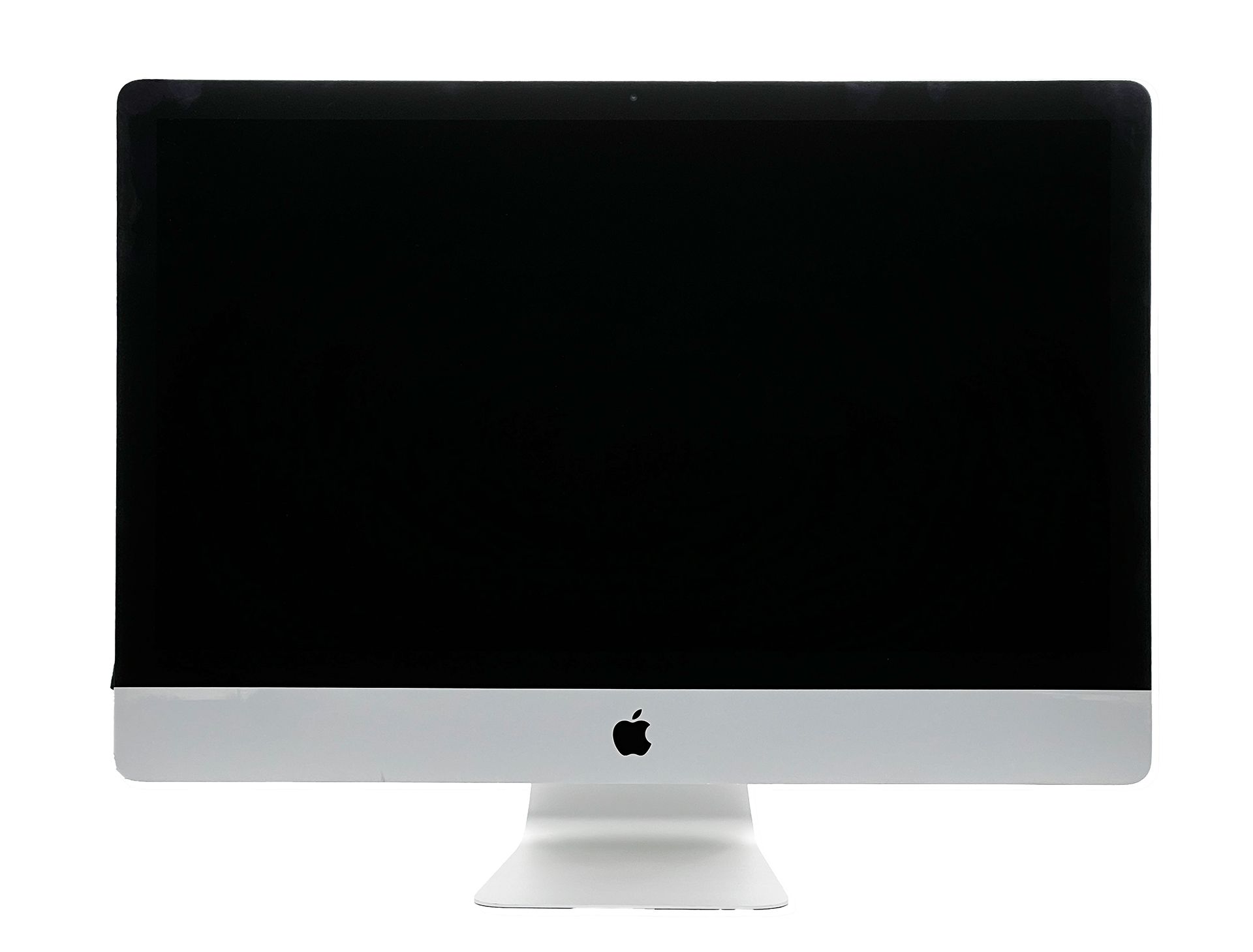 Компютър Apple iMac 21.5 A1418 (Late 2013) Silver ( 14644 )