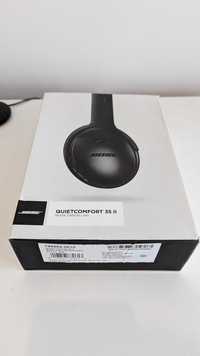 BOSE QC35 II (само кутия)