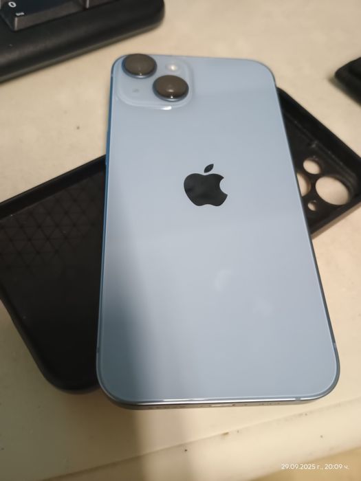 Iphone 14 128 GB