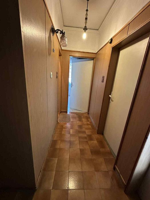Продава се Тристаен апартамент в Пловдив, Каменица 2 - 93 кв.м за 1662 €/кв.м - Снимка #12