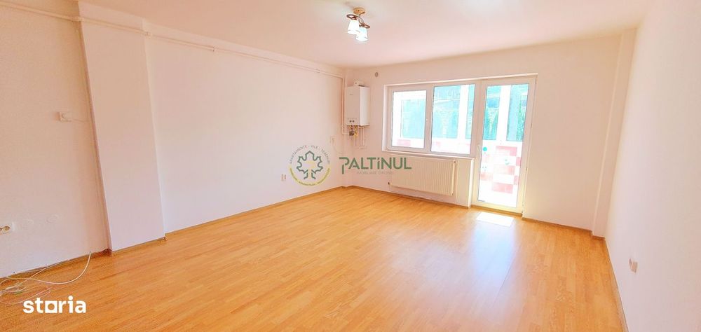 Apartament în zona Strand II, Sibiu