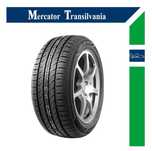 Anvelopa NOUA Vara  215/65R16C Grenlander L-Max 9 109/107R 8PR