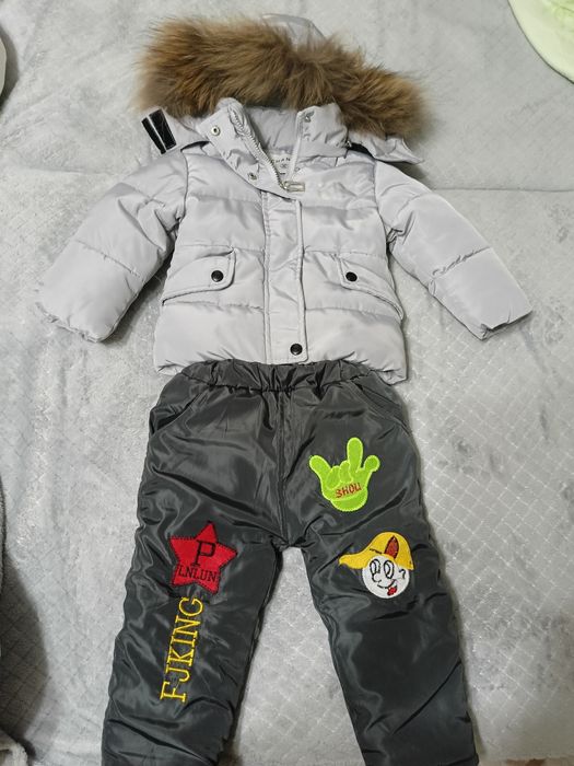 Продам продам продам