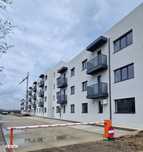 COMISION ZERO! Apartament cu 2 CAMERE la doar 50.000 EUR +TVA 9%