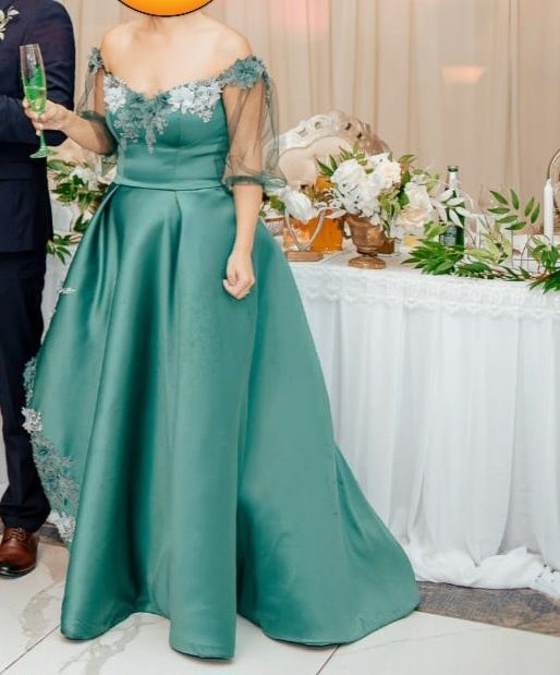 Rochie de ocazie