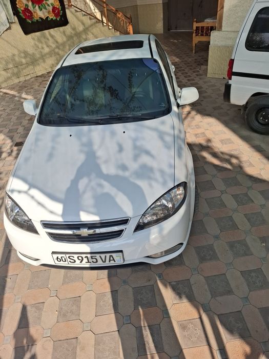 2018й 3пазица лук бор